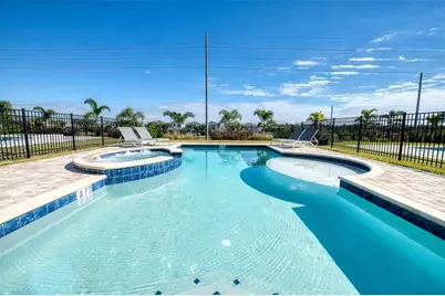 408 Southfield Street, Kissimmee, FL 34747 - Photo 11