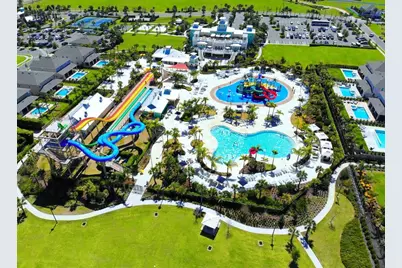 408 Southfield Street, Kissimmee, FL 34747 - Photo 27