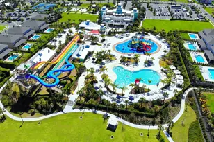 408 Southfield St, Kissimmee, FL 34747 - Photo 27