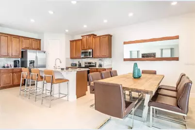 408 Southfield Street, Kissimmee, FL 34747 - Photo 9