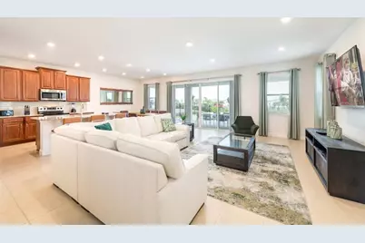 408 Southfield Street, Kissimmee, FL 34747 - Photo 7