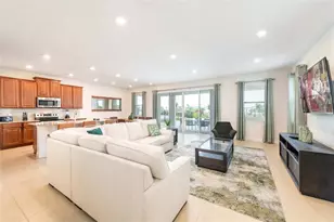 408 Southfield St, Kissimmee, FL 34747 - Photo 7