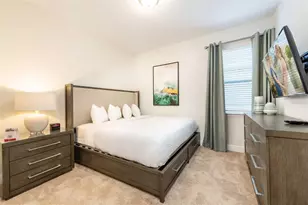 408 Southfield St, Kissimmee, FL 34747 - Photo 19