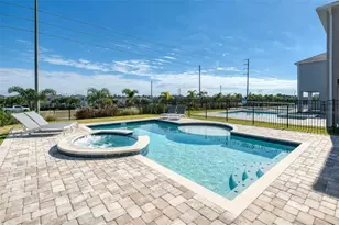 408 Southfield St, Kissimmee, FL 34747 - Photo 25