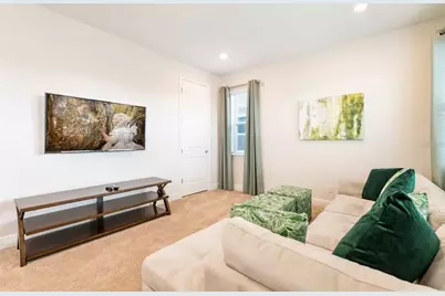 408 Southfield Street, Kissimmee, FL 34747 - Photo 15