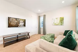 408 Southfield St, Kissimmee, FL 34747 - Photo 15