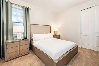 408 Southfield Street, Kissimmee, FL 34747 - Photo 21