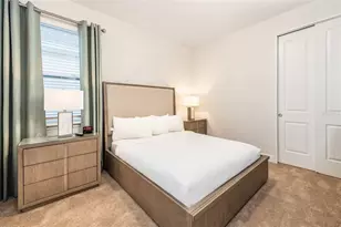 408 Southfield St, Kissimmee, FL 34747 - Photo 21