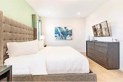 408 Southfield Street, Kissimmee, FL 34747 - Photo 17