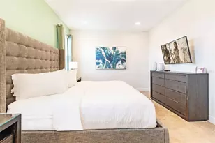 408 Southfield St, Kissimmee, FL 34747 - Photo 17