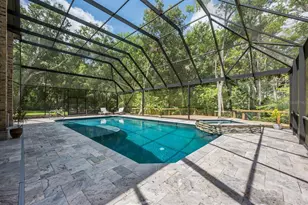 20 Twelve Oaks Trail, Ormond Beach, FL 32174 - Photo 39