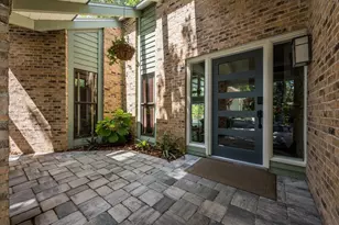 20 Twelve Oaks Trail, Ormond Beach, FL 32174 - Photo 7