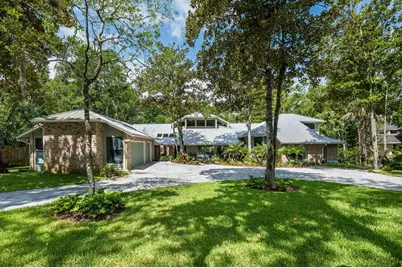 20 Twelve Oaks Trail, Ormond Beach, FL 32174 - Photo 63