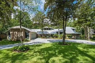 20 Twelve Oaks Trail, Ormond Beach, FL 32174 - Photo 63