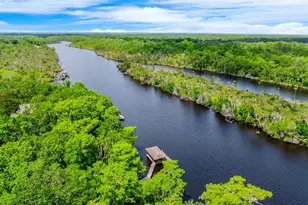 20 Twelve Oaks Trail, Ormond Beach, FL 32174 - Photo 3