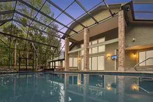 20 Twelve Oaks Trail, Ormond Beach, FL 32174 - Photo 9