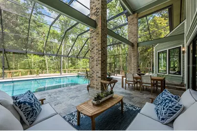 20 Twelve Oaks Trail, Ormond Beach, FL 32174 - Photo 11