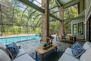20 Twelve Oaks Trail, Ormond Beach, FL 32174 - Photo 11