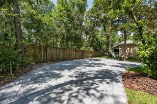20 Twelve Oaks Trail, Ormond Beach, FL 32174 - Photo 65