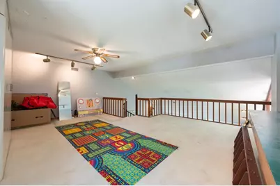 20 Twelve Oaks Trail, Ormond Beach, FL 32174 - Photo 35