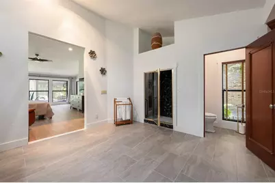 20 Twelve Oaks Trail, Ormond Beach, FL 32174 - Photo 21