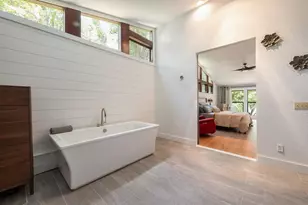 20 Twelve Oaks Trail, Ormond Beach, FL 32174 - Photo 27