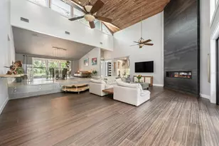 20 Twelve Oaks Trail, Ormond Beach, FL 32174 - Photo 13
