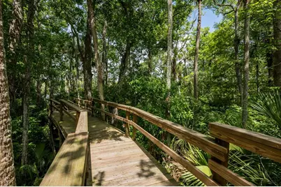 20 Twelve Oaks Trail, Ormond Beach, FL 32174 - Photo 5