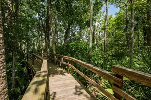 20 Twelve Oaks Trail, Ormond Beach, FL 32174 - Photo 5