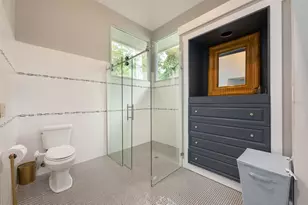 20 Twelve Oaks Trail, Ormond Beach, FL 32174 - Photo 33