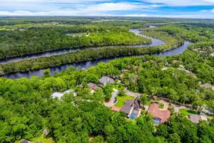 20 Twelve Oaks Trail, Ormond Beach, FL 32174 - Photo 7