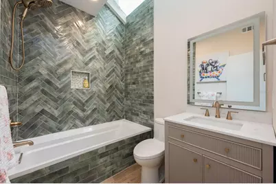 20 Twelve Oaks Trail, Ormond Beach, FL 32174 - Photo 31