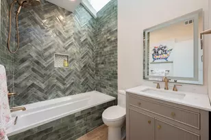 20 Twelve Oaks Trail, Ormond Beach, FL 32174 - Photo 31