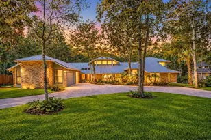 20 Twelve Oaks Trail, Ormond Beach, FL 32174 - Photo 1