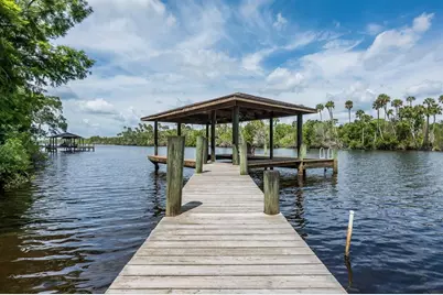 20 Twelve Oaks Trail, Ormond Beach, FL 32174 - Photo 45