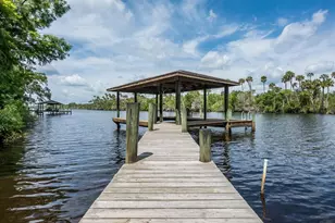 20 Twelve Oaks Trail, Ormond Beach, FL 32174 - Photo 45