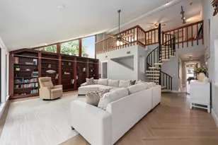 20 Twelve Oaks Trail, Ormond Beach, FL 32174 - Photo 17