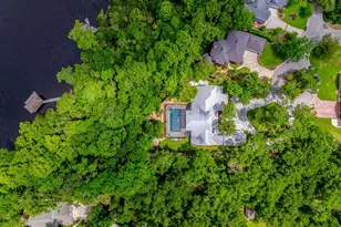 20 Twelve Oaks Trail, Ormond Beach, FL 32174 - Photo 49