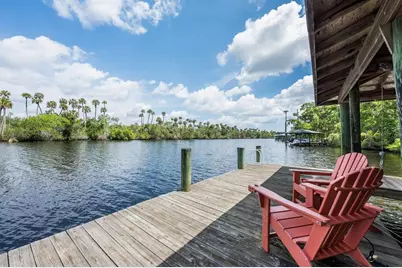 20 Twelve Oaks Trail, Ormond Beach, FL 32174 - Photo 47