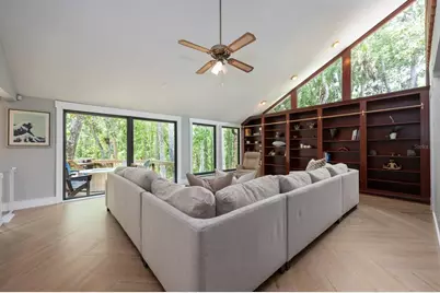 20 Twelve Oaks Trail, Ormond Beach, FL 32174 - Photo 23