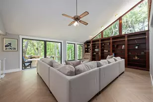20 Twelve Oaks Trail, Ormond Beach, FL 32174 - Photo 23