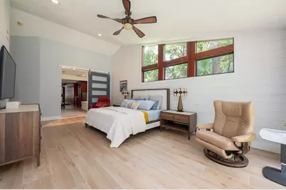 20 Twelve Oaks Trail, Ormond Beach, FL 32174 - Photo 25