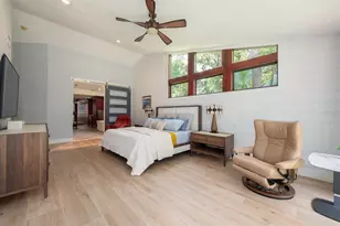 20 Twelve Oaks Trail, Ormond Beach, FL 32174 - Photo 25