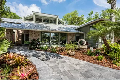 20 Twelve Oaks Trail, Ormond Beach, FL 32174 - Photo 61