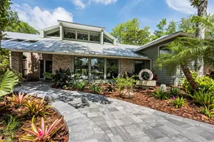 20 Twelve Oaks Trail, Ormond Beach, FL 32174 - Photo 61