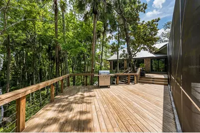 20 Twelve Oaks Trail, Ormond Beach, FL 32174 - Photo 43