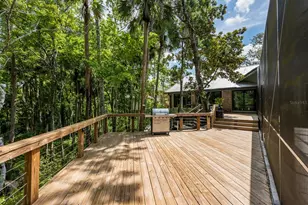 20 Twelve Oaks Trail, Ormond Beach, FL 32174 - Photo 43