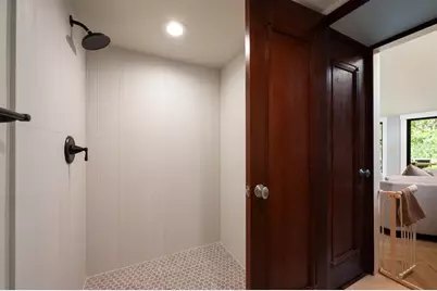 20 Twelve Oaks Trail, Ormond Beach, FL 32174 - Photo 33