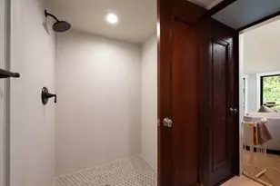 20 Twelve Oaks Trail, Ormond Beach, FL 32174 - Photo 33