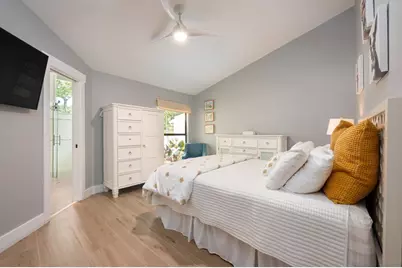 20 Twelve Oaks Trail, Ormond Beach, FL 32174 - Photo 31
